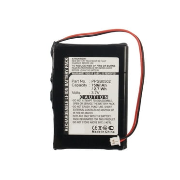 Replacement Battery for Samsung YP-T8 Li-ion,800mAh Replacement Battery for Samsung YP-T8 Li-ion,800mAh